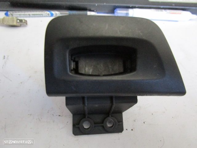 Ignição 6954718 BMW E87 2005 SEM CHAVE LEITOR  BMW E81 2005 SEM CHAVE LEITOR - 2