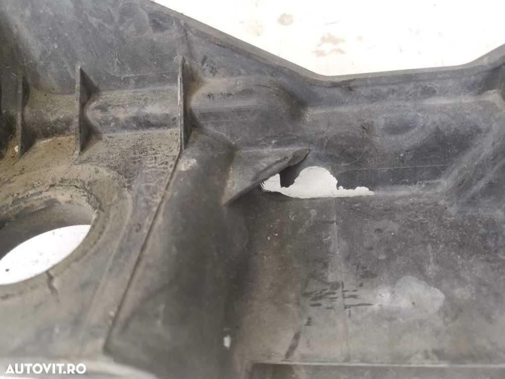 Trager Frontal Mazda CX-5 1 2011 2012 2013 2014 2015 Original Avariat - 4