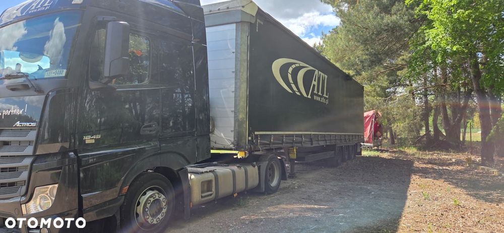 Schmitz Cargobull - 16