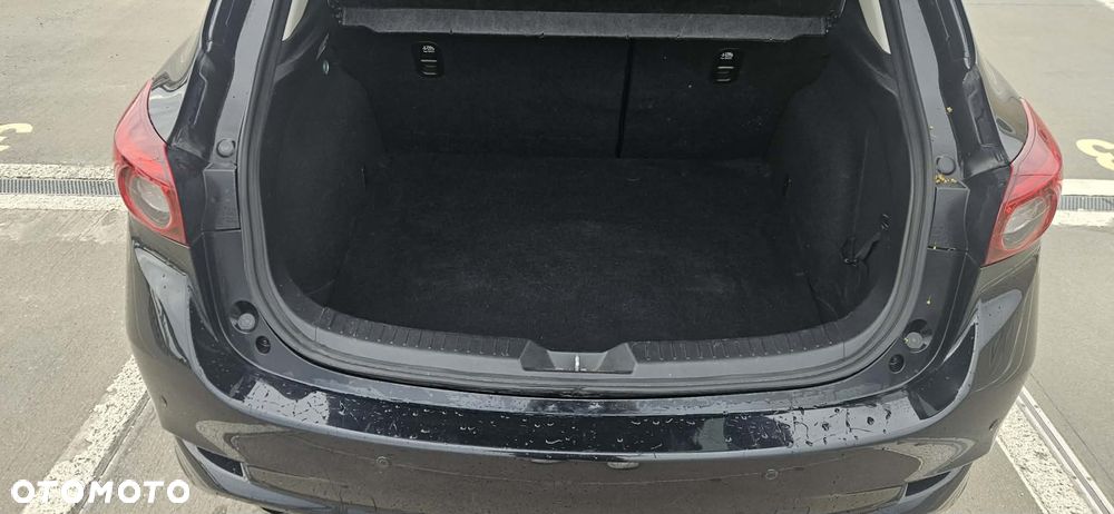 Mazda 3 SKYACTIV-D 150 Exclusive-Line - 6