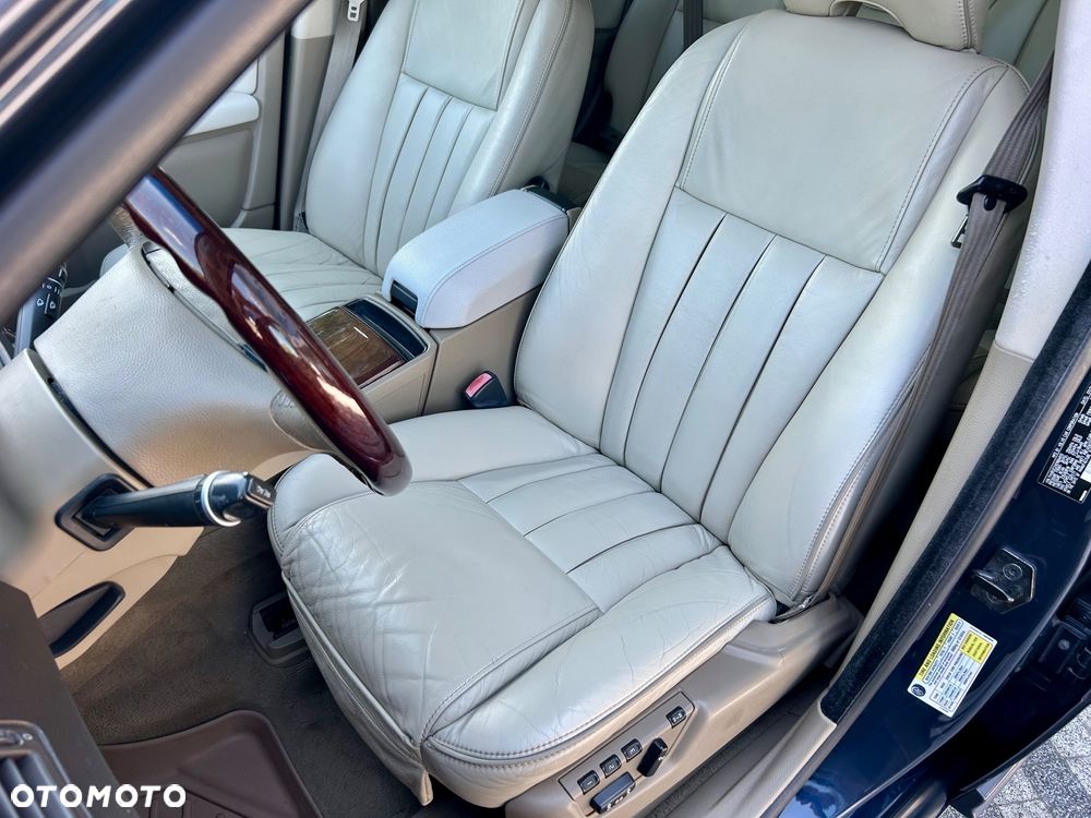 Volvo XC 90 3.2 AWD Executive - 17