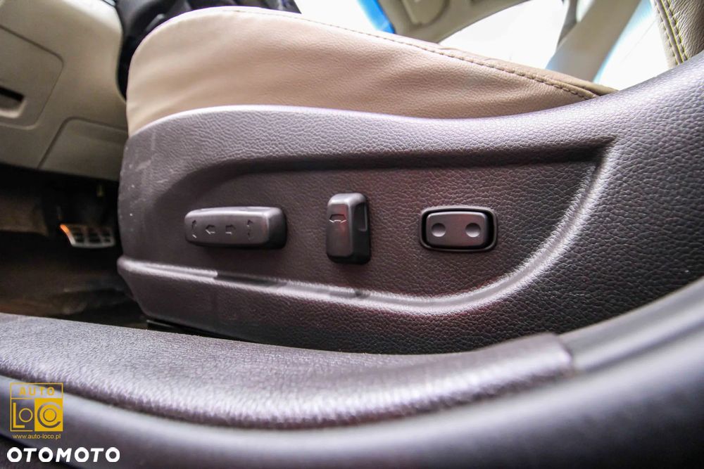 Hyundai i40 1.7 CRDi Premium - 29