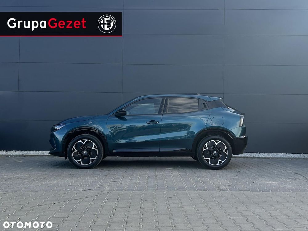 Alfa Romeo Junior - 10