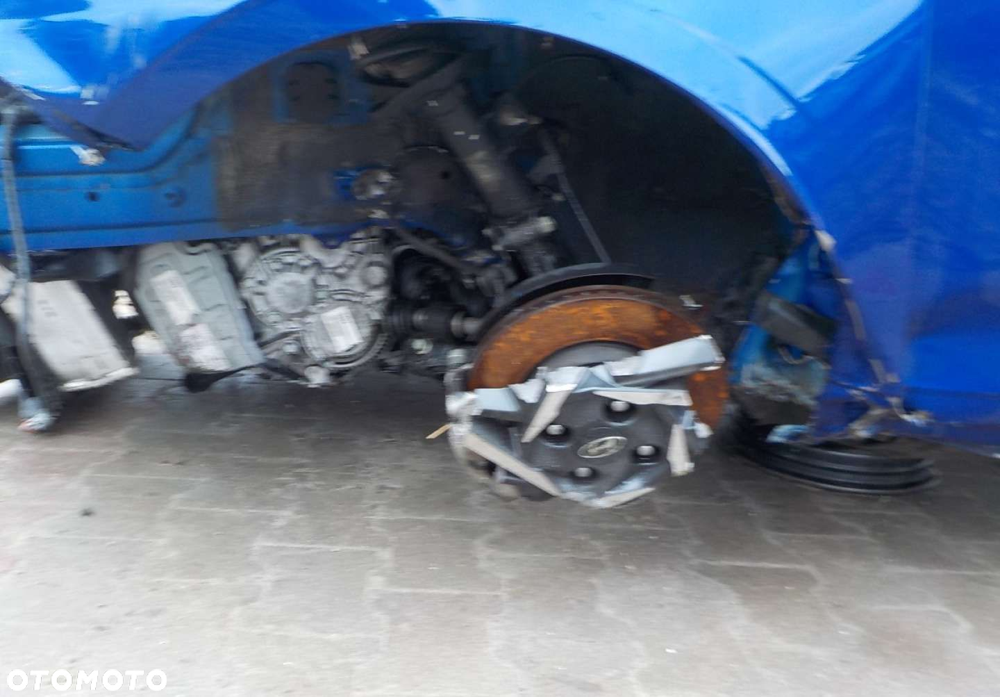 Hyundai i20 - 12