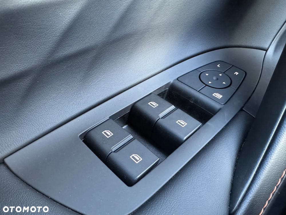 MG HS 1.5 T-GDI Excite - 20