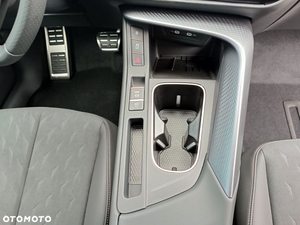 Cupra Terramar 2.0 TSI 4Drive VZ DSG - 19