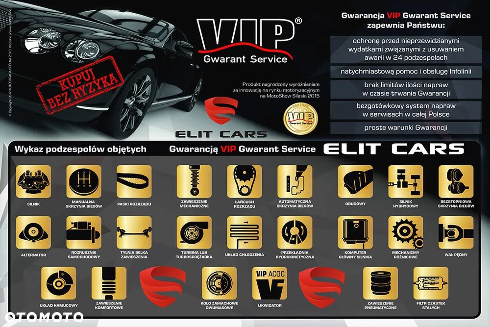 Ford Puma 1.0 EcoBoost Hybrid TITANIUM - 40