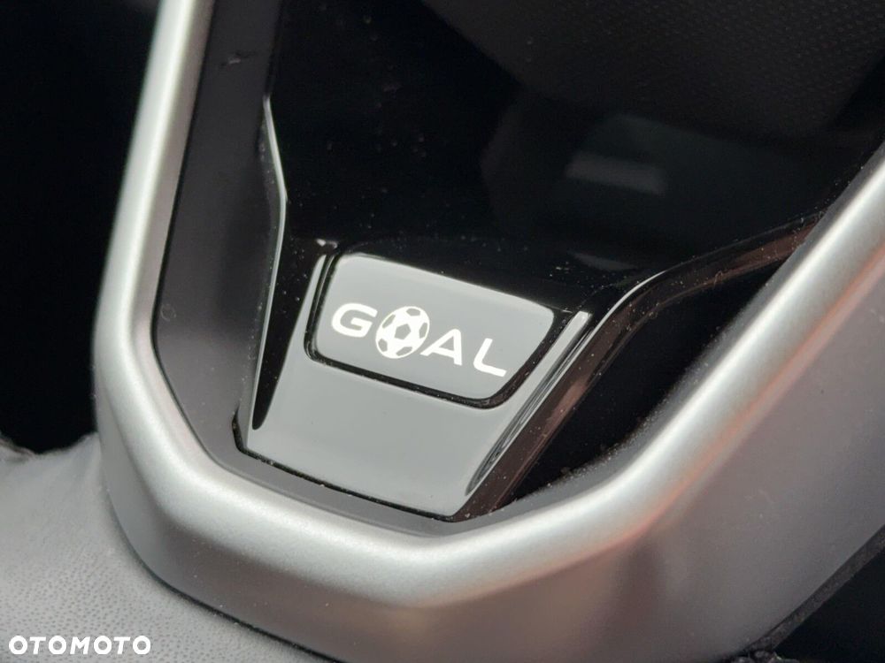 Volkswagen Touran - 30