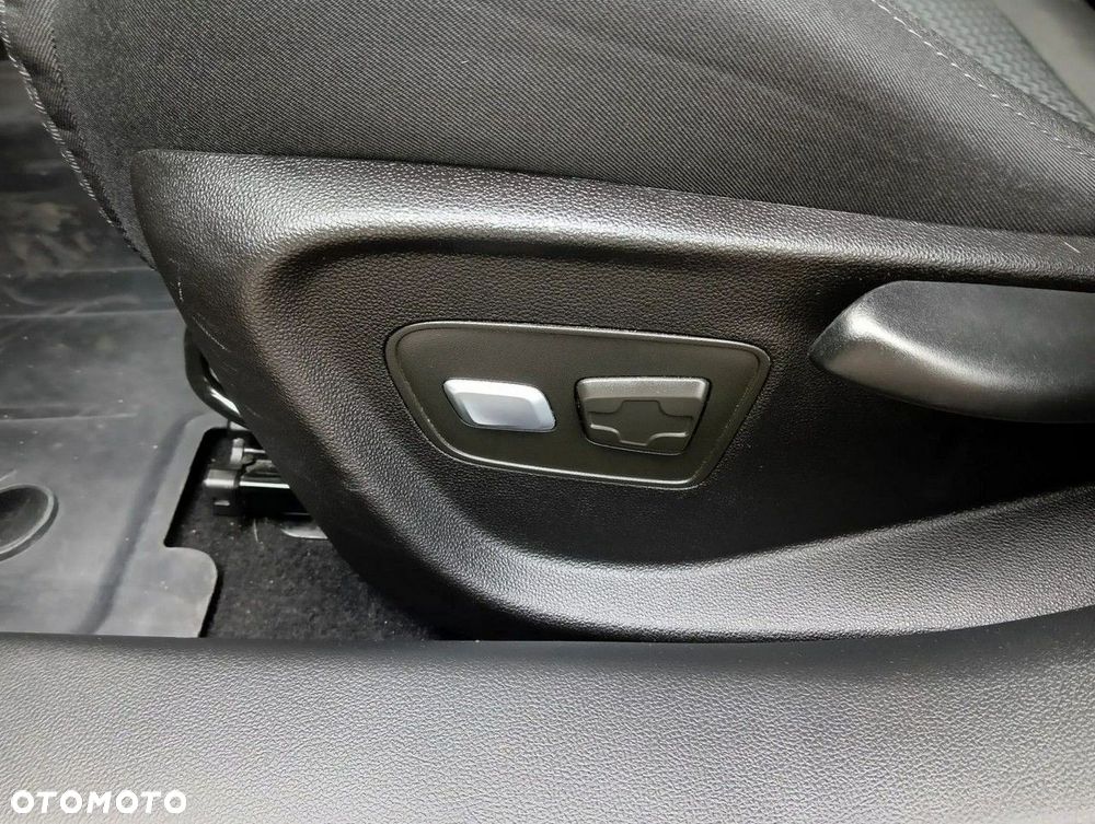 Renault Talisman - 6