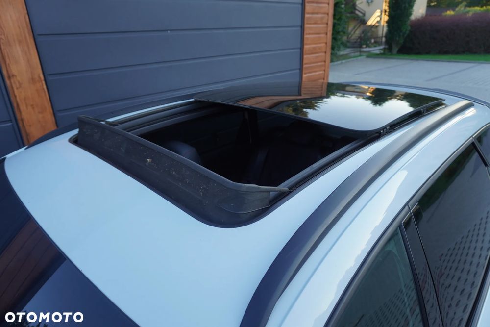 Seat Leon 2.0 EcoTSI FR S&S DSG - 31