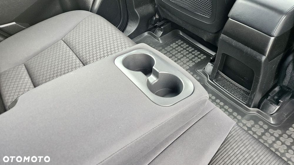 SsangYong/KGM Korando 2.0 Eco e-XDi DPF 2WD Sapphire - 15
