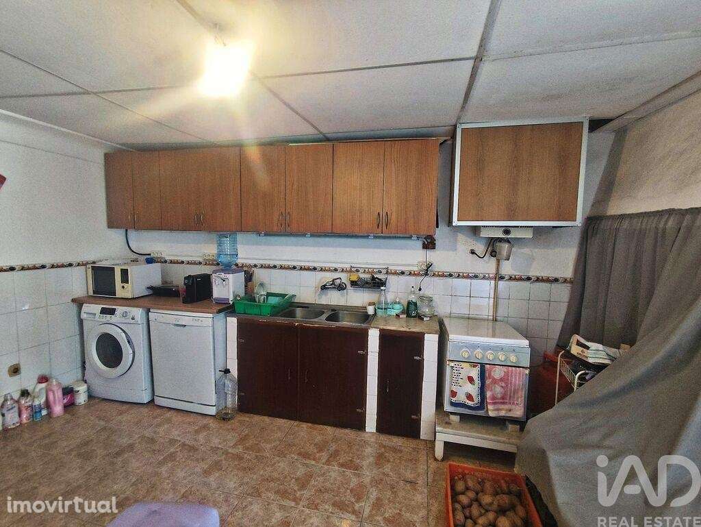 Casa de aldeia T2 em Santo Aleixo de 84,00 m2 - Grande imagem: 5/27