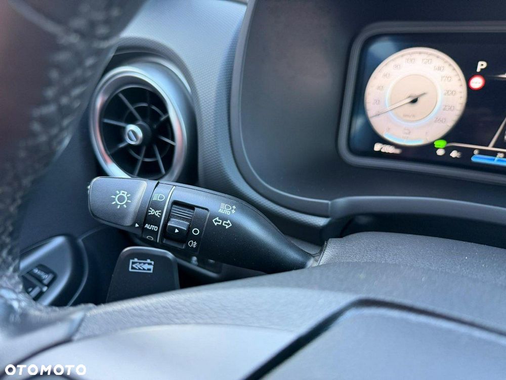 Hyundai Kona 39kWh Executive - 25