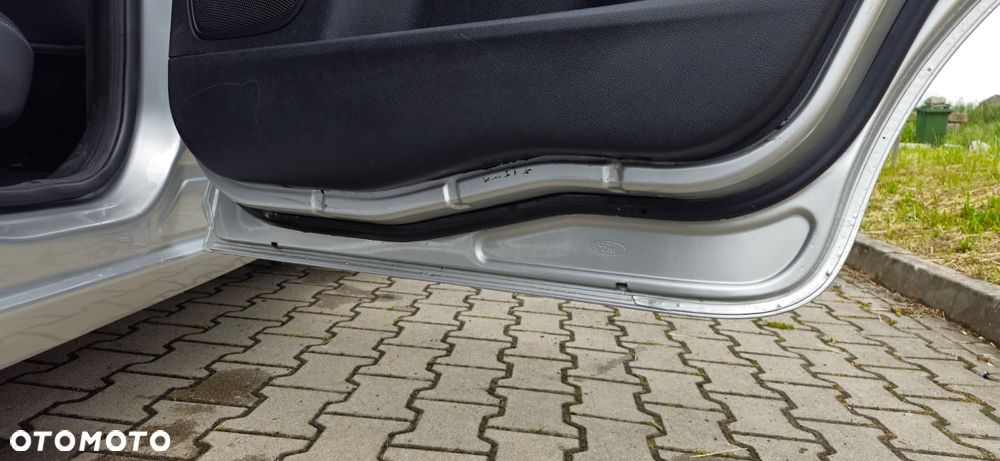 Ford S-Max 2.0 TDCi Titanium - 20
