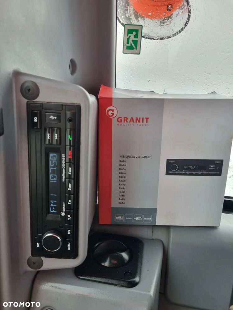 Kubota KX080-4 Koparka Gąsienicowa 8,5 tony długie ramię PLUS. Maszyna jak Nowa z Salonu. Dekra 2026r Dokumenty serwisowe książka! Import Norwegia! Klima. Pompa Tankowania. Ani deka luzów i wycieków! Silnik 4 cyl. 75 km.  Niski Oryginalny Przebieg 3960 mtg. Dodatkowe linie Hydra. Radio Bluetooth! - 35