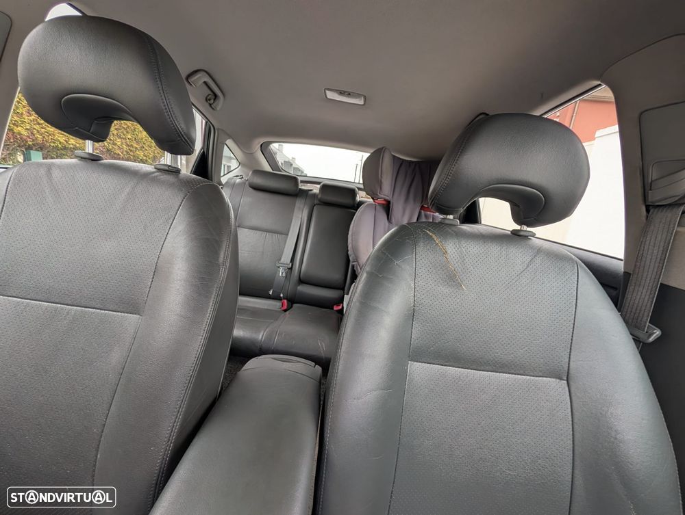 Toyota Prius 1.5 VVT-i HSD Sol HP. Pack - 27