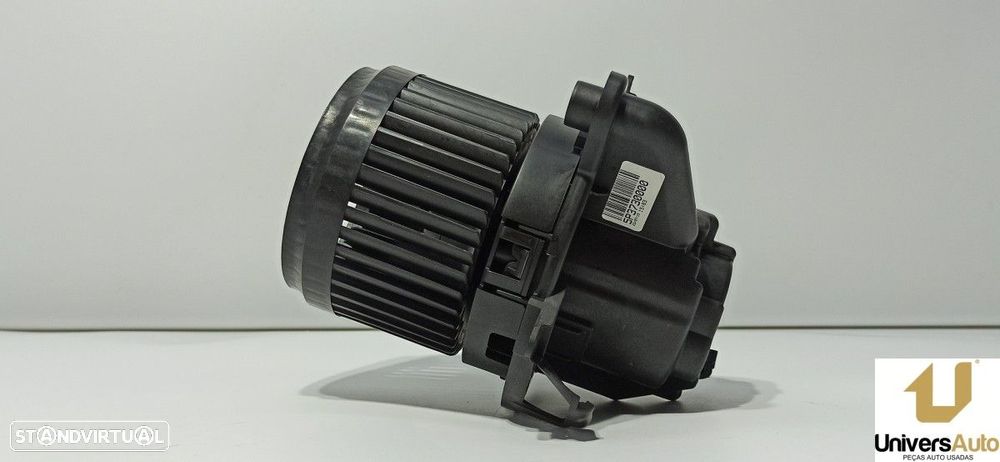 MOTOR SOFAGEM RENAULT CAPTUR ZEN - 6