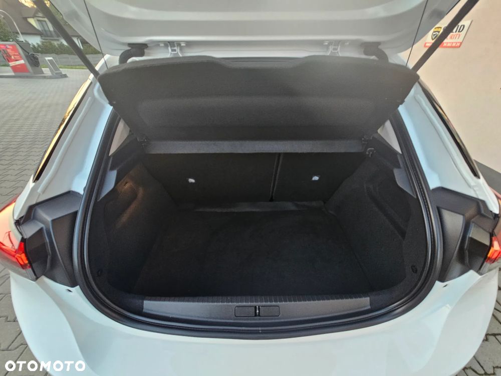 Opel Corsa 1.2 Start/Stop Elegance - 30