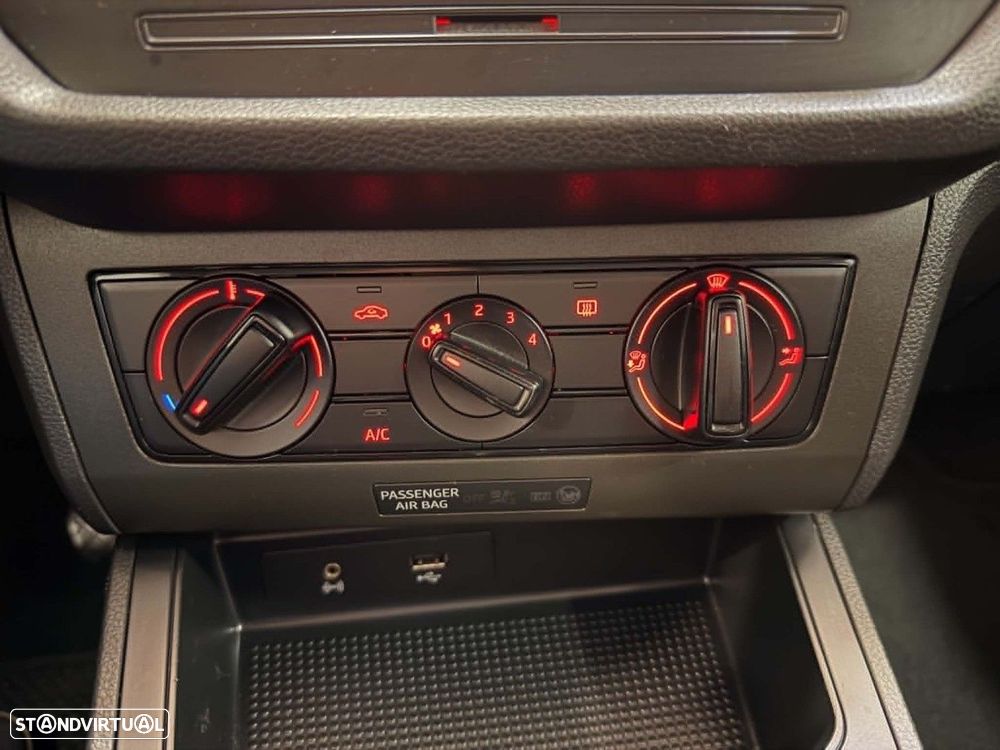 SEAT Arona 1.0 TSI Style - 14