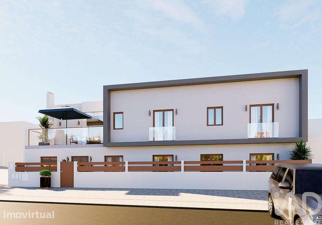 Casa / Villa T4 em Setúbal de 129 m2 - Grande imagem: 3/20