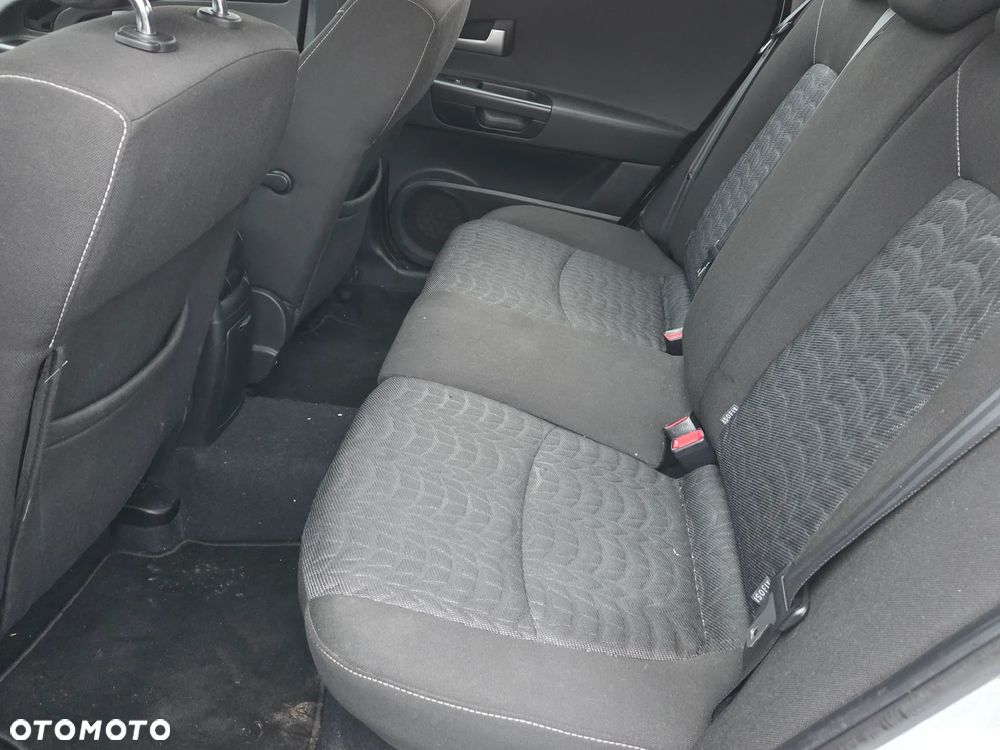 Kia Ceed 1.6 CRDi 128 97g Edition 7 - 7