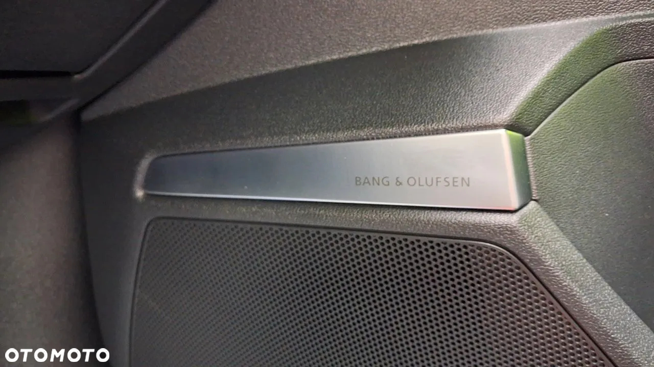 Audi S3 - 24