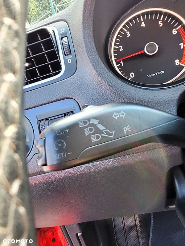 Volkswagen Polo - 19