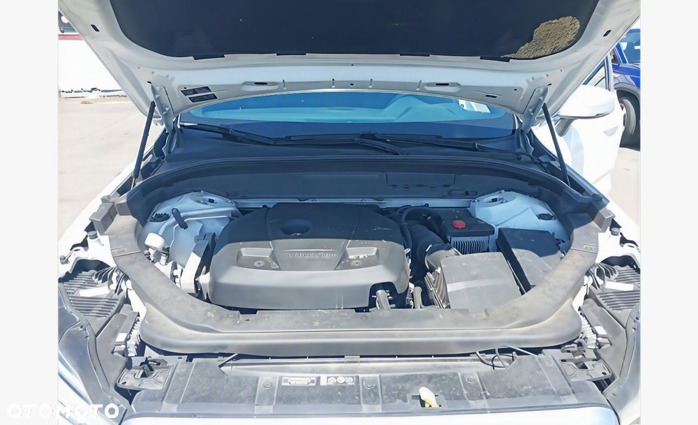 Volvo XC 60 - 14