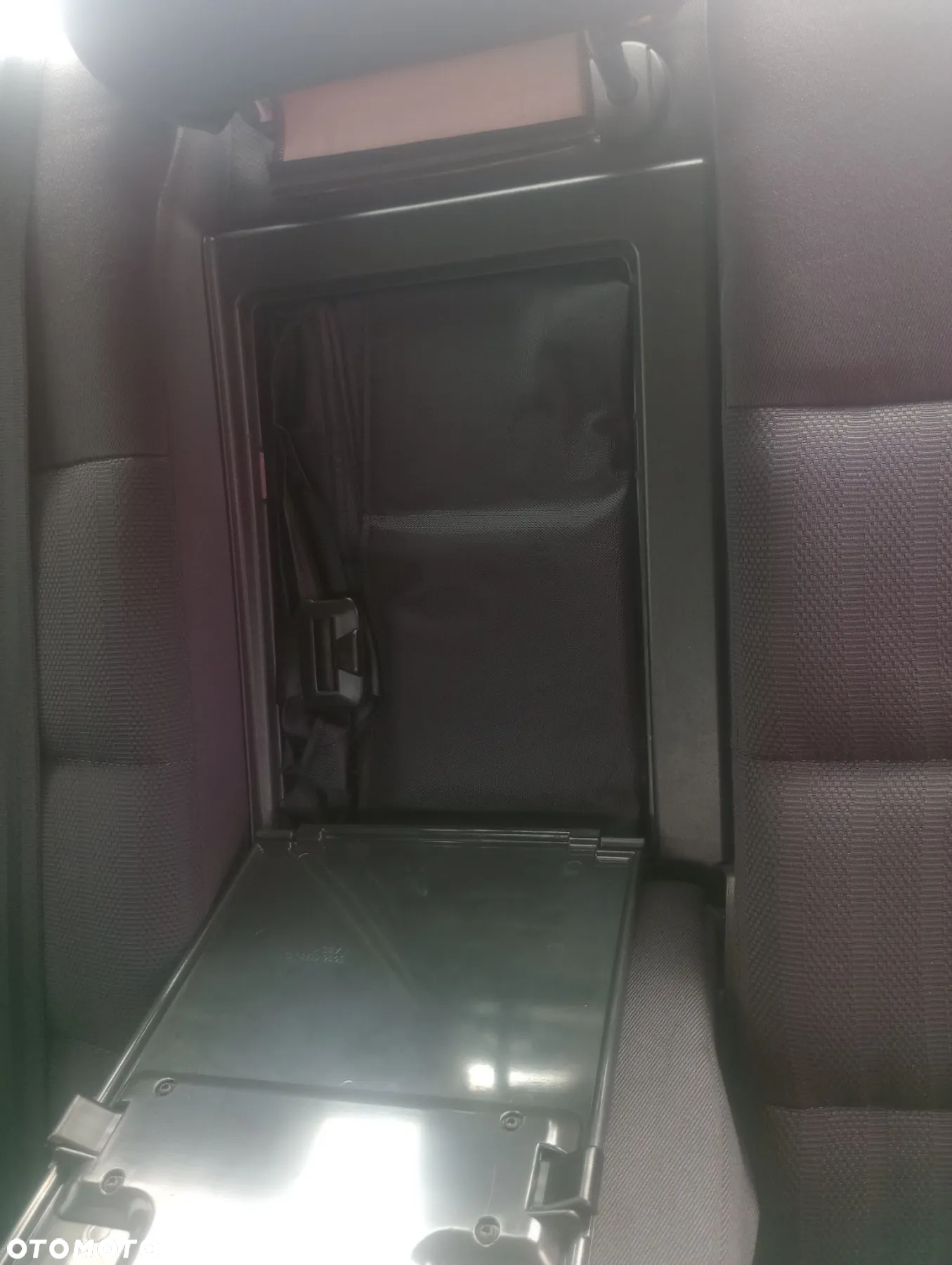 Audi A6 - 12