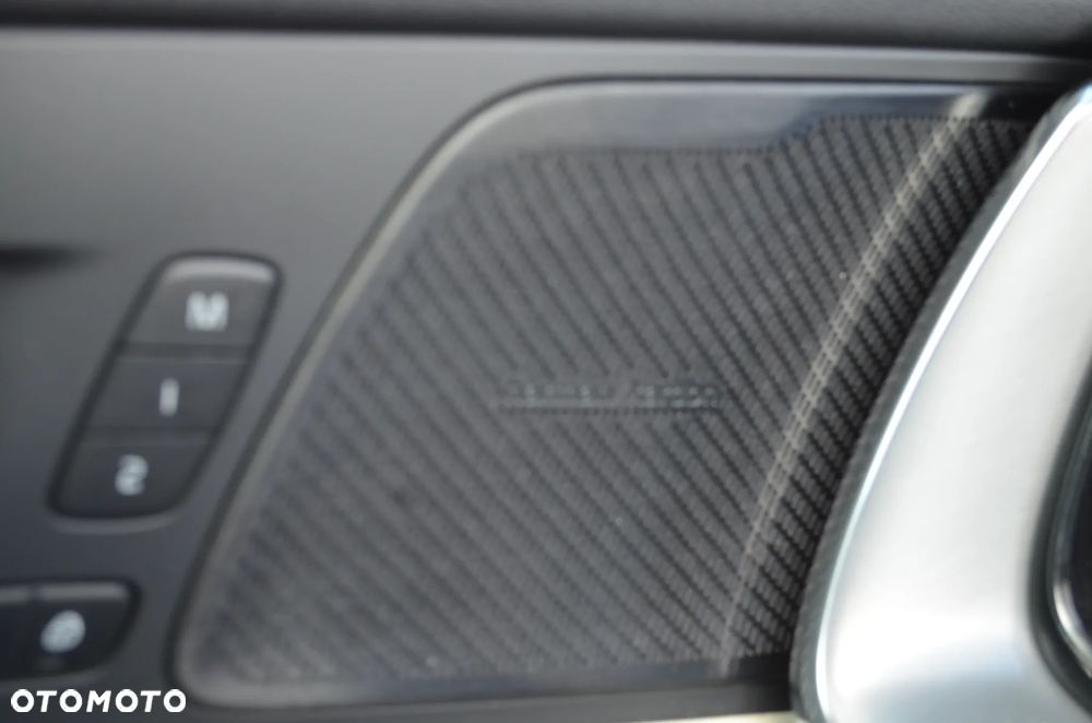 Volvo XC 60 - 19