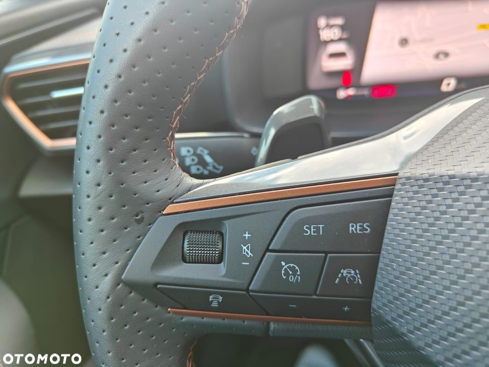 Cupra Formentor - 11