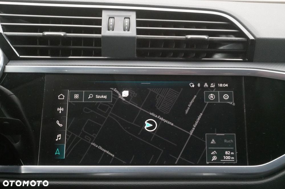 Audi Q3 - 19