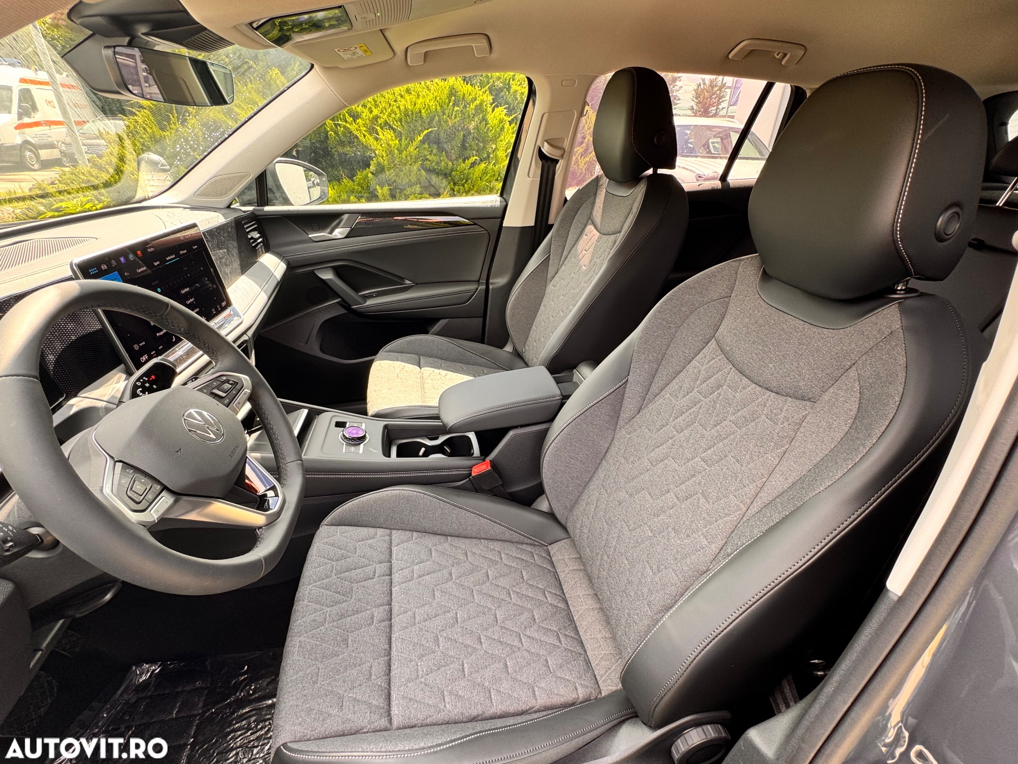 Volkswagen Tiguan 2.0 TDI DSG 4Motion Life - 18