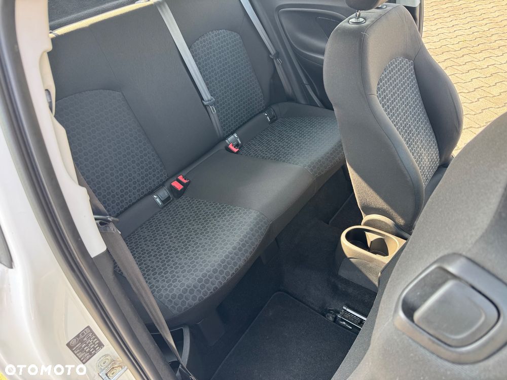 Opel Corsa 1.2 Active - 14