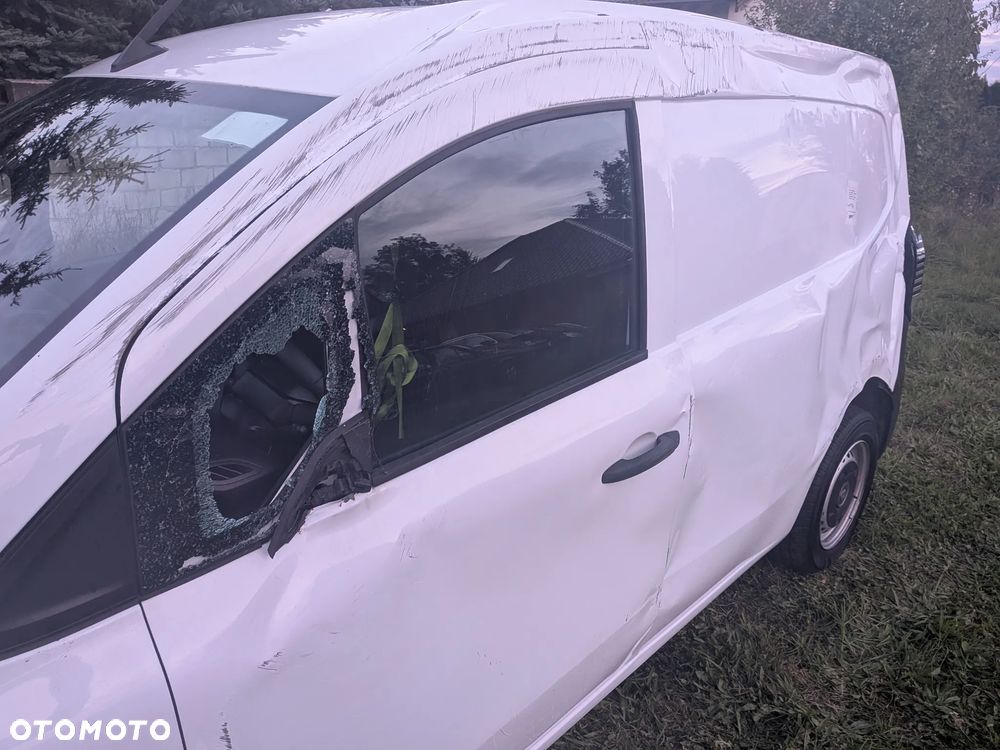 Renault Kangoo - 16