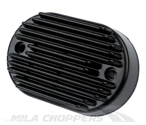 Regulator napięcia Harley Softail V-Rod OEM 74440-08 - 2