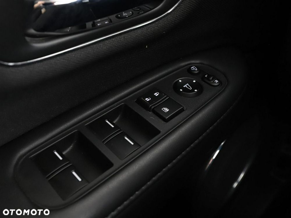 Honda HR-V 1.5 i-VTEC Elegance - 33