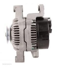 CA1146 ALTERNATOR OPEL ASTRAVAN CAVALIER / 1.6 - 3