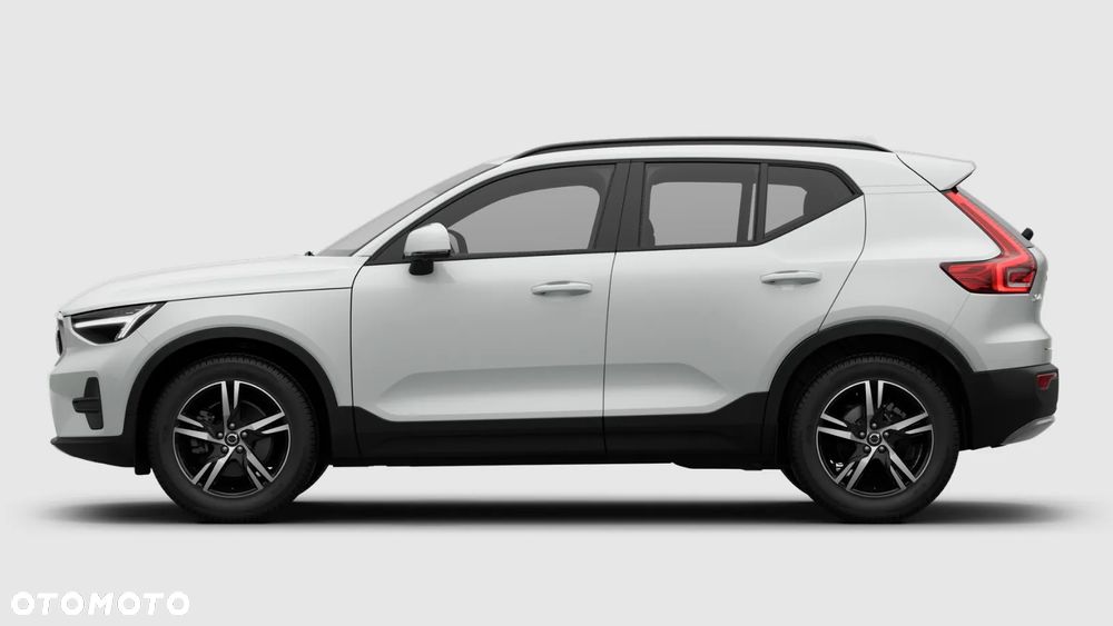 Volvo XC 40 B3 Core - 5