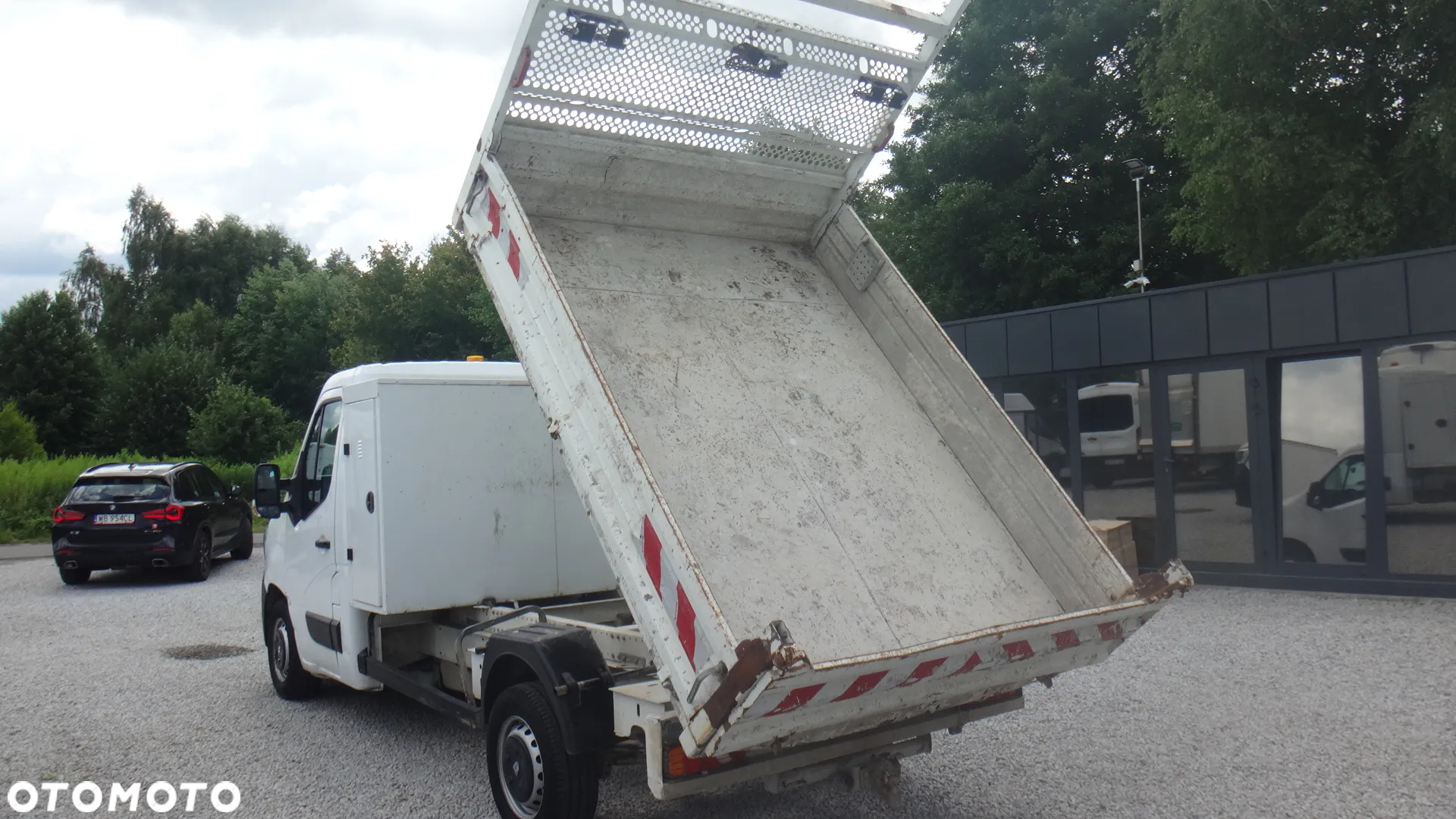 Renault Master - 6