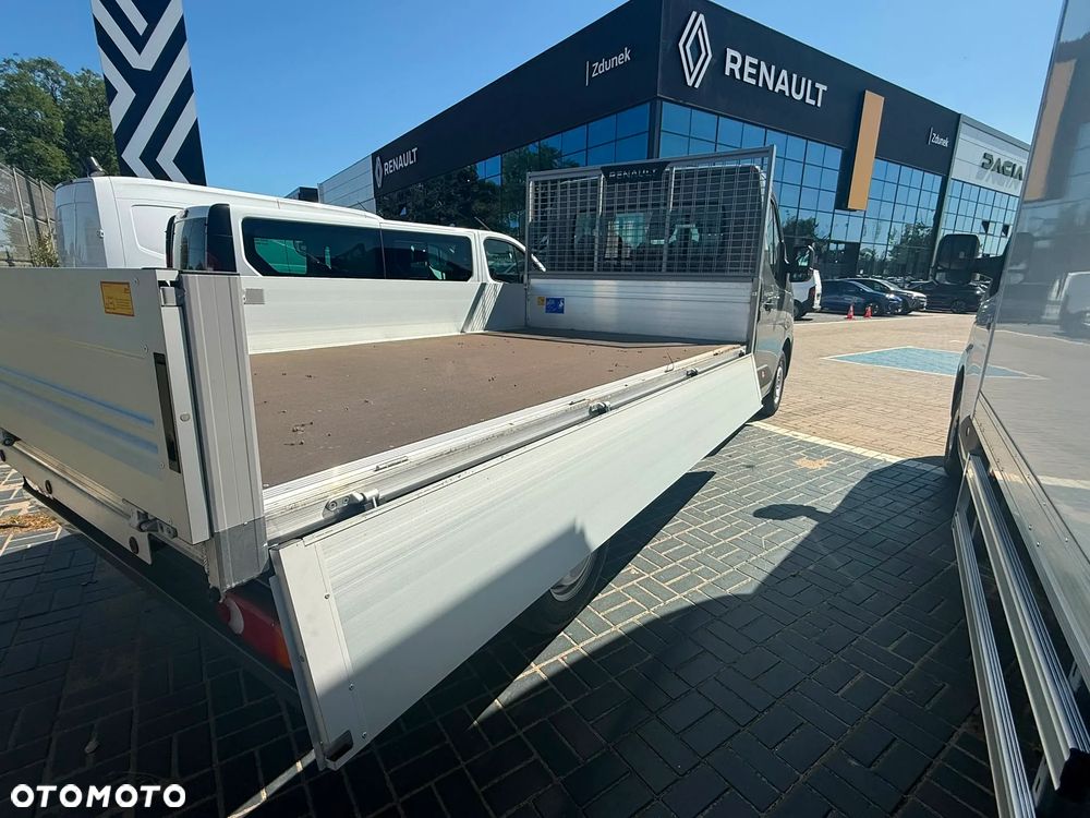 Renault Master - 10