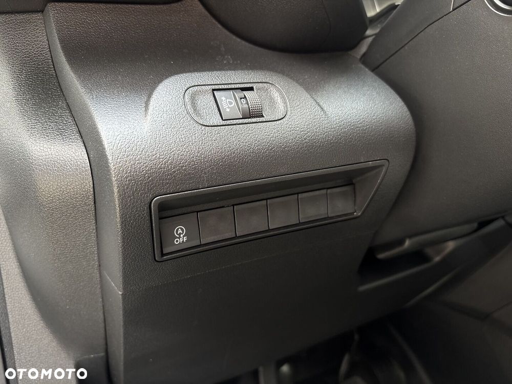 Toyota Proace City - 25