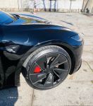 Tesla Model 3 Performance Tração Integral - 6