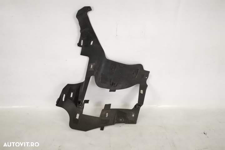 Suport Bara Fata Stanga Original In Stare Buna Ford  Kuga  3 2019 2020 - 1