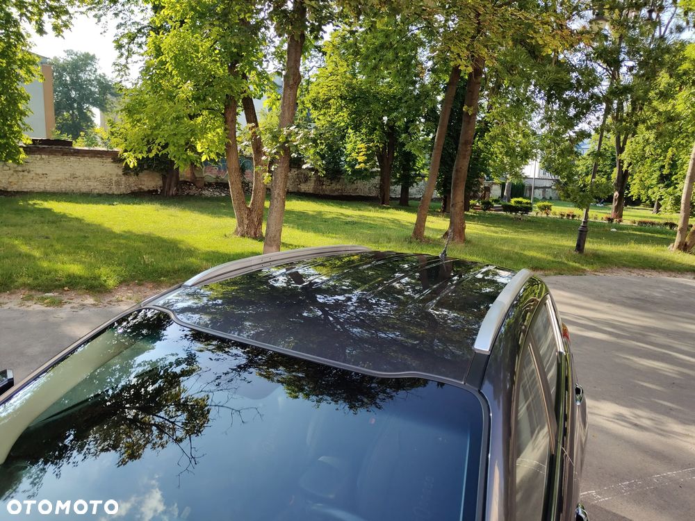 Kia Sportage 2.0 L 2WD - 24