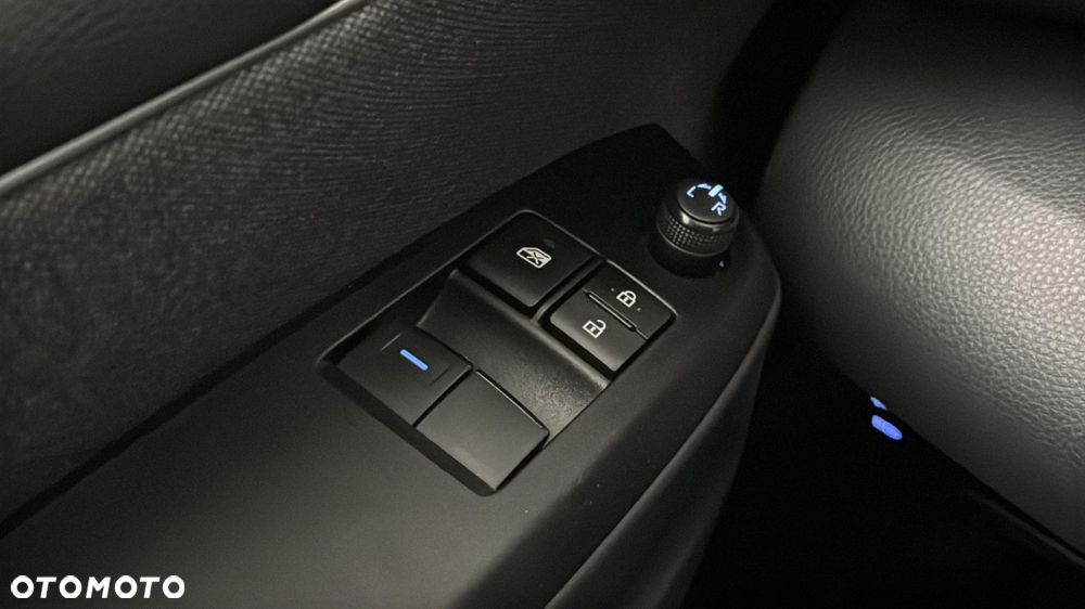 Toyota Yaris Hybrid 1.5 Comfort - 26