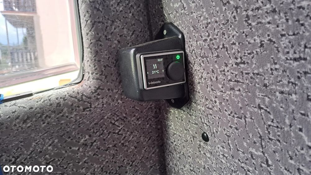 Renault Master - 8
