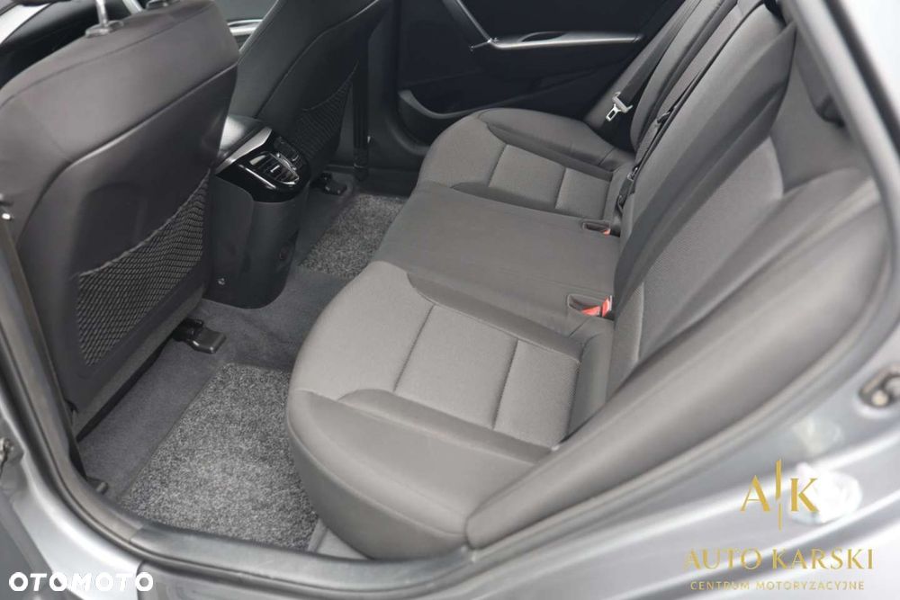 Hyundai i40 - 38