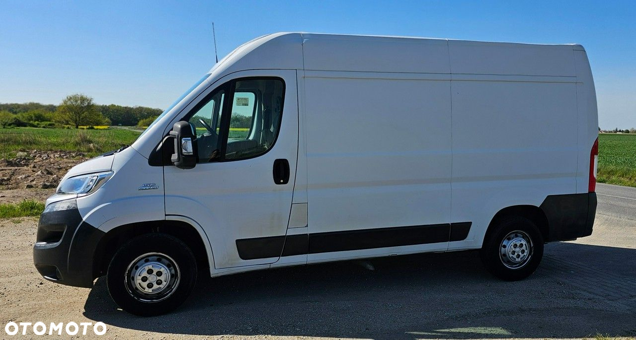 Fiat Ducato - 4