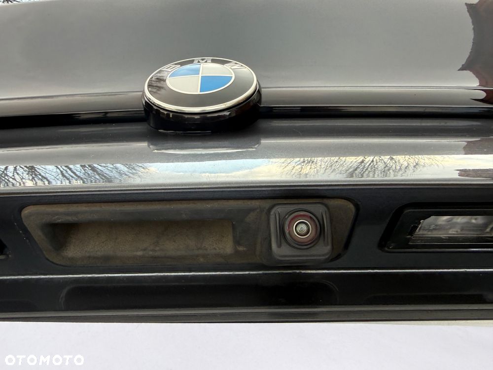 BMW Seria 2 220d Sport Line sport - 20